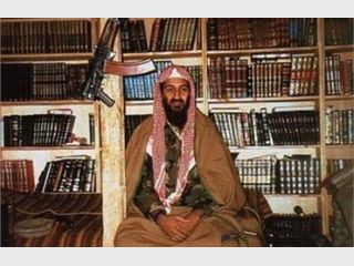 �������� ����������� ����� ��� ������ � ��������� ������ ����� ������� 