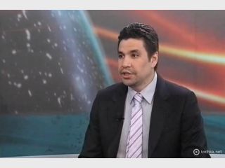 ��������� ������� ������� ����� ��������� ����� � ����������