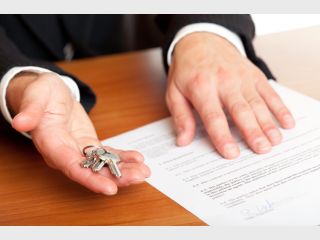 ����� ������� �������� � ����� ���������� ​​�� ������� �� 16 ��� ��������