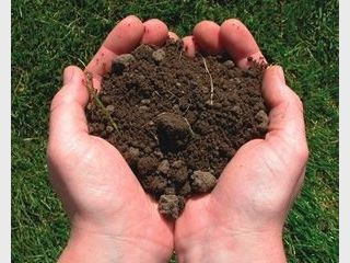 ������� ����� &mdash; ��������� ���� ������� ������� ����� ������� &mdash; ���������