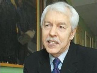 ���-��������� ����� �������� �� ��������� ����� 16 ��� ��������