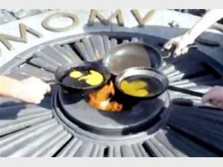 ���� ������������� ��������� �� ����� ��� �� ������ ����