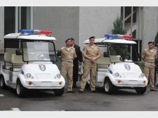 ���������������� ������� ������� �������� � ������������� 