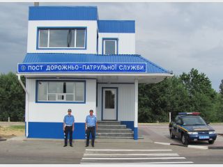 � ������� ����� ������� ������� �������� 