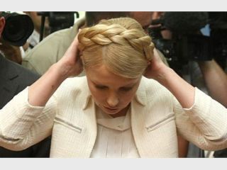 ��������� ���������� �������� ���� ���� ��� � ������� 