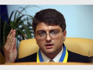 ��������� ��������� ����� ������������� ������ ����� ������� 