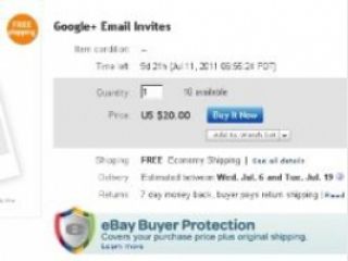 ����������� � ������� Google ��������� �� �������