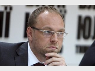 ������ ��������� ������� ����� ������ ������ � ������ 