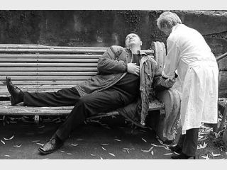 ��������� ����� ������ 