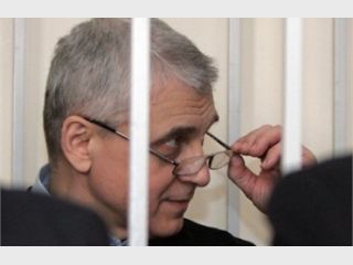 ��������: �� �������������� � ��� ��������� ������� 