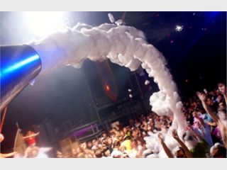 � ����������� ������� �� ������ ��� ������� 17-������ ������� 