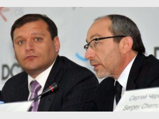 ��������� �� YouTube: ��� ������ ���������, � ������ ����� ��������