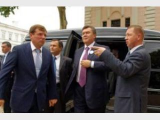 ��������� ������� ������