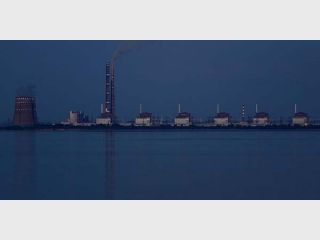 �� ��������� ��� ��������� ������