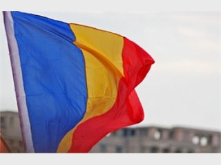 �������� ����� �������� ��������� ������� �� 2 ���. ���� 