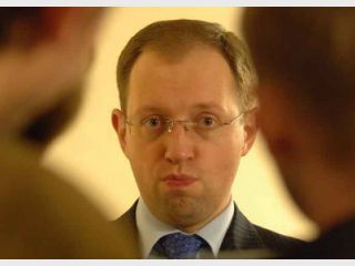 ������ �� ������� ���������� ������ ���, ���� ����� ������ 