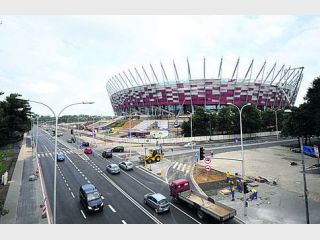 ���������� ����������� ��������� � ������ 5 ���� �������� � ���