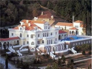 ��� ��������� ����� 10 ��� ��������, &mdash; ������� 