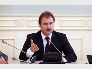 ����� ������� ��������� �� �������������� ����� 2,4 ���� ��� 