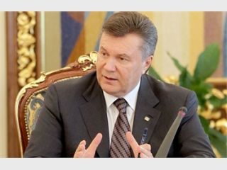 �������� �������� ���� ������� ����� �� ���������� ������� ����� 