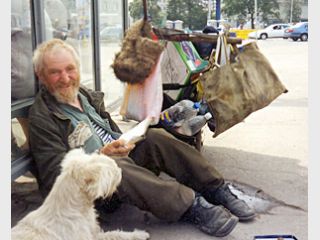 ���������� ������� ��������� �� ������ ���������