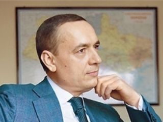 ��-�� ����� ������� � ���� �������������� ��� � ���� 