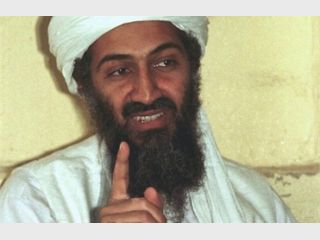 44% ������� ������� ���������� ��� ������ �������������� 