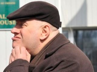 ������: ����������������� �������������� ������ �������� ��� ������. ��������