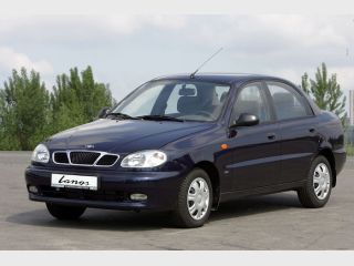 ��������� ������� ������� ��������� �����������