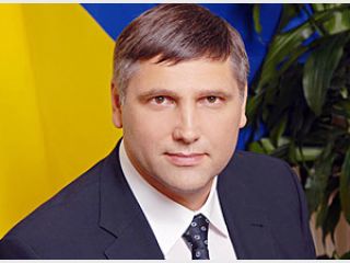 �� ������������ ������ ���������� ������ �������� ������ ��������