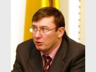 ������� ����������, ��� � ��������� ����� ����� ���� �� ���� ��������� ����