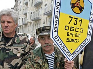 ���������� � ����� 100 ������������ 731 ��������� ������� ���������� ������