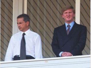 �������� �������� � ����������� �������� 4G ��� �������