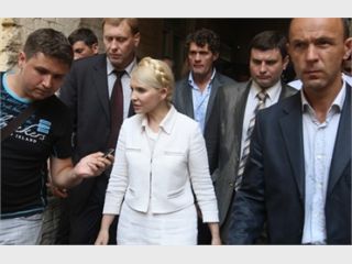 ��������� �������, ��� �� ��� ������ ��� 