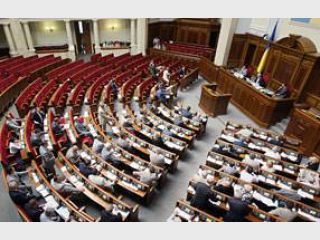 �� ������� ��������������� �� ������������ �����