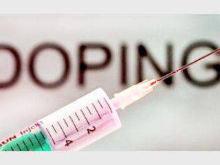 ����� ������� ����������� �������