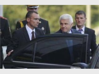 ���� ������� ���������� ������� � ��� ���������������� �� ������� ������ 