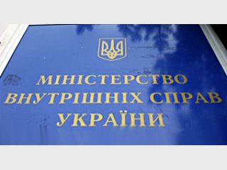 ��� ������� �� ��� ���� ���� ��-�� 