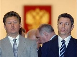 � ������� ���������� ������� � �� ����� ��������� ��