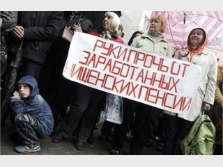 �� �������� ������� ������ ������ ���������� ������� 