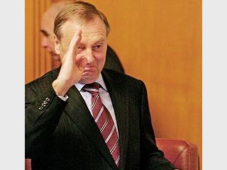 ��������� ������������������ ��������������� ����� �������������