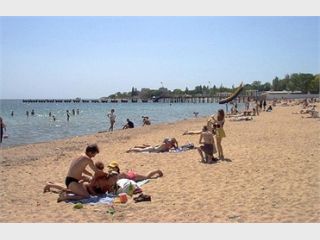 �� �������� ������ ����� ���� �� �������� 