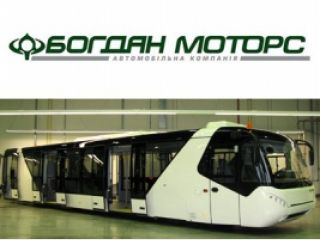 �������� ����� �������� 