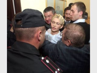 ����� ��������� ��������� ��������� ���������