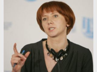 � ��������� 