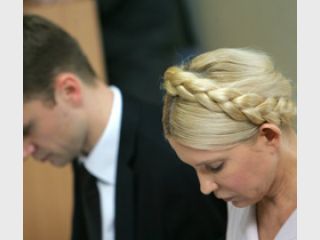 ���������: � ������� ���������������