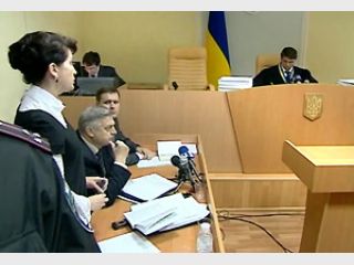 ���� ��������� ����� ��������� ���������� ���� ������ �������