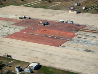 �� ������ ������� �������� �������� ��� �������� ���������