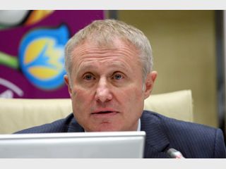 �������� ��� �� ���� �������