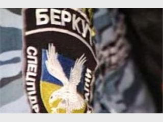 ���� ������� ������������ 